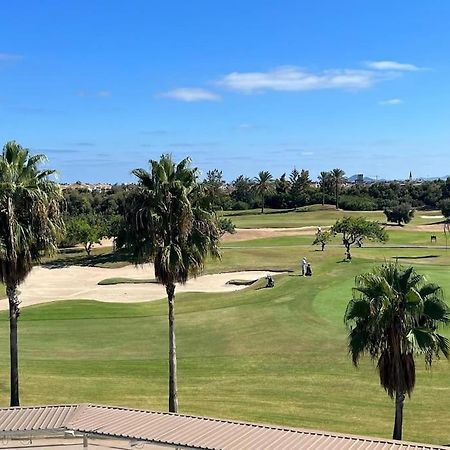Morderno & Elegante Adosado En Roda Golf & Beach Resort Εξωτερικό φωτογραφία