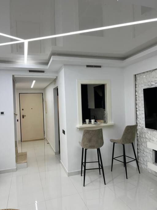 Morderno & Elegante Adosado En Roda Golf & Beach Resort Εξωτερικό φωτογραφία