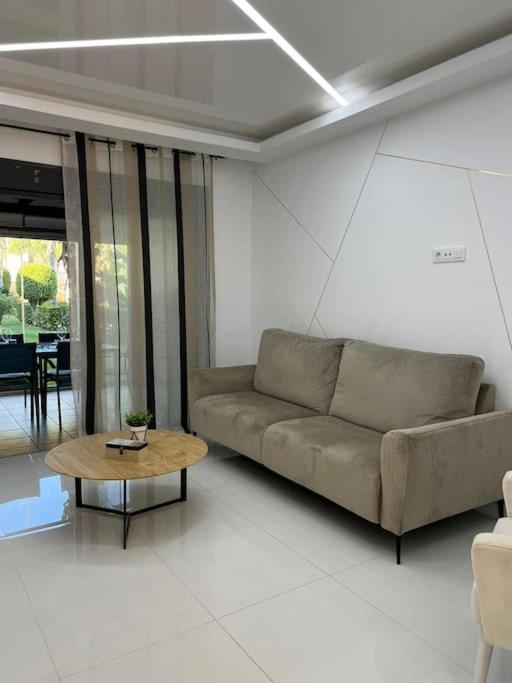 Morderno & Elegante Adosado En Roda Golf & Beach Resort Εξωτερικό φωτογραφία