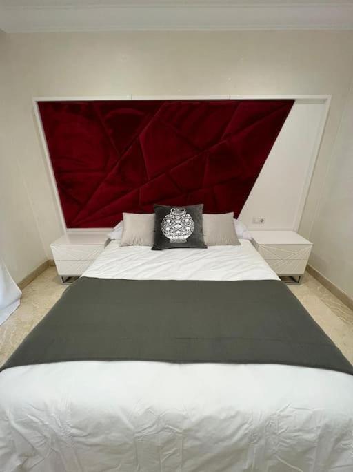 Morderno & Elegante Adosado En Roda Golf & Beach Resort Εξωτερικό φωτογραφία
