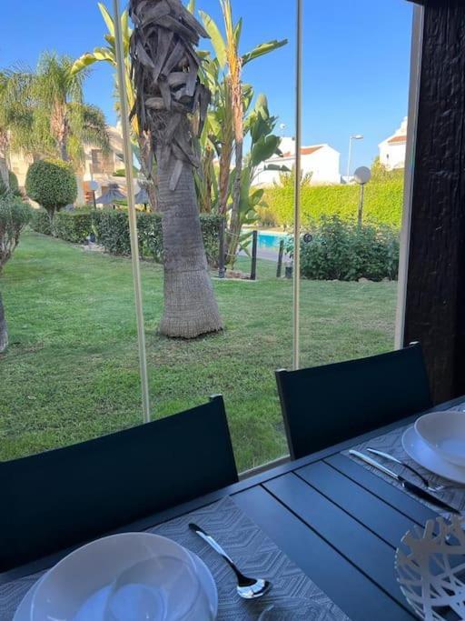 Morderno & Elegante Adosado En Roda Golf & Beach Resort Εξωτερικό φωτογραφία